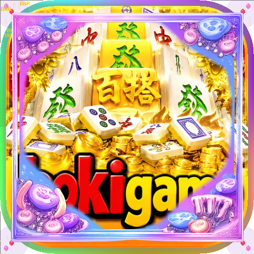 hokigame — galeri pratinjau - APK Resmi