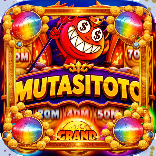mutasitoto — mitra unggulan